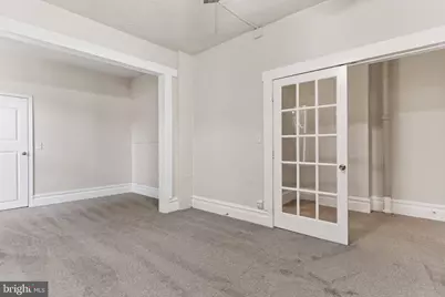 1525 Green Street, Harrisburg, PA 17102 - Photo 29