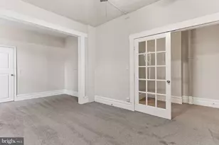 1525 Green St, Harrisburg, PA 17102 - Photo 29