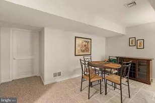 872 Woodridge Dr, Middletown, PA 17057 - Photo 21