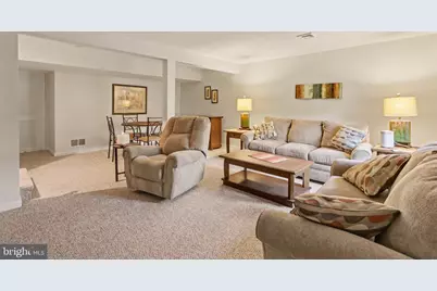 872 Woodridge Drive, Middletown, PA 17057 - Photo 25