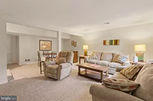 872 Woodridge Dr, Middletown, PA 17057 - Photo 25