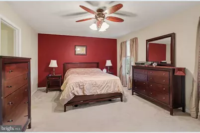 872 Woodridge Drive, Middletown, PA 17057 - Photo 11