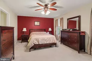 872 Woodridge Dr, Middletown, PA 17057 - Photo 11