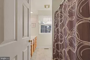 872 Woodridge Dr, Middletown, PA 17057 - Photo 23