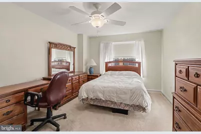 872 Woodridge Drive, Middletown, PA 17057 - Photo 17