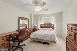 872 Woodridge Dr, Middletown, PA 17057 - Photo 17