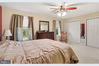 872 Woodridge Drive, Middletown, PA 17057 - Photo 13