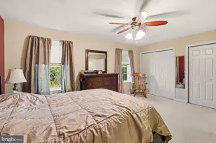 872 Woodridge Dr, Middletown, PA 17057 - Photo 13