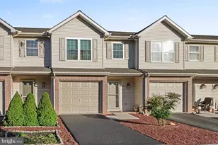 872 Woodridge Dr, Middletown, PA 17057 - Photo 31