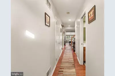 872 Woodridge Drive, Middletown, PA 17057 - Photo 3