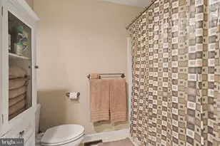872 Woodridge Dr, Middletown, PA 17057 - Photo 15