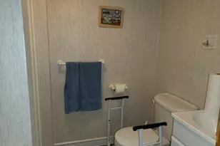 1965 Light Ave, Middletown, PA 17057 - Photo 35