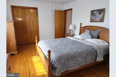 1965 Light Avenue, Middletown, PA 17057 - Photo 11