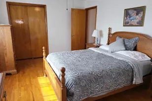 1965 Light Ave, Middletown, PA 17057 - Photo 11