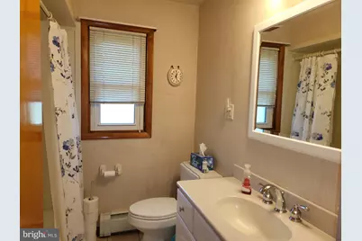 1965 Light Avenue, Middletown, PA 17057 - Photo 17