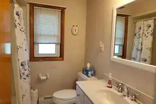 1965 Light Ave, Middletown, PA 17057 - Photo 17