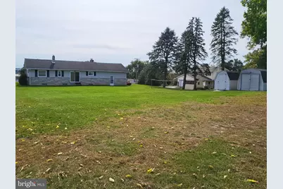 1965 Light Avenue, Middletown, PA 17057 - Photo 25