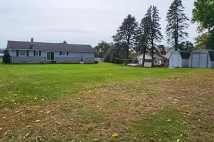 1965 Light Ave, Middletown, PA 17057 - Photo 25