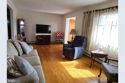 1965 Light Avenue, Middletown, PA 17057 - Photo 9