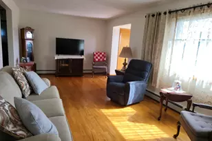 1965 Light Ave, Middletown, PA 17057 - Photo 9