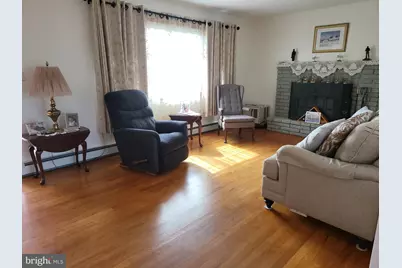 1965 Light Avenue, Middletown, PA 17057 - Photo 7
