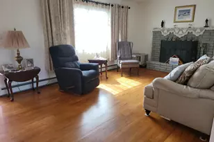 1965 Light Ave, Middletown, PA 17057 - Photo 7