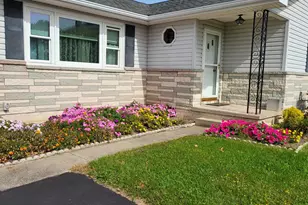 1965 Light Ave, Middletown, PA 17057 - Photo 19