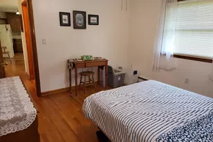 1965 Light Ave, Middletown, PA 17057 - Photo 13