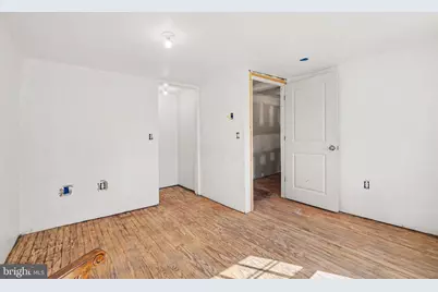 321 Pottsville Street, Lykens, PA 17048 - Photo 19