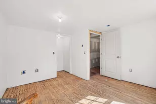 321 Pottsville St, Lykens, PA 17048 - Photo 19