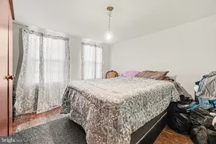 321 Pottsville St, Lykens, PA 17048 - Photo 13