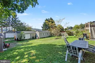 321 Pottsville St, Lykens, PA 17048 - Photo 27