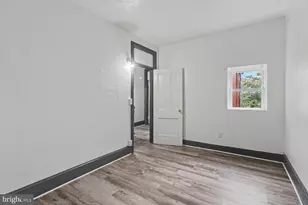 227 Hummel St, Harrisburg, PA 17104 - Photo 11