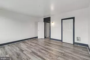 227 Hummel St, Harrisburg, PA 17104 - Photo 19