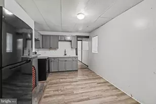 227 Hummel St, Harrisburg, PA 17104 - Photo 7
