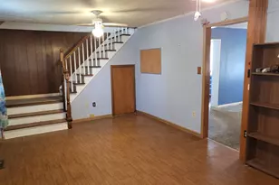 2105 2nd St, Steelton, PA 17113 - Photo 5