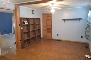 2105 2nd St, Steelton, PA 17113 - Photo 7