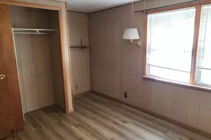 2105 2nd St, Steelton, PA 17113 - Photo 17