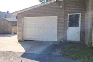 2105 2nd St, Steelton, PA 17113 - Photo 25
