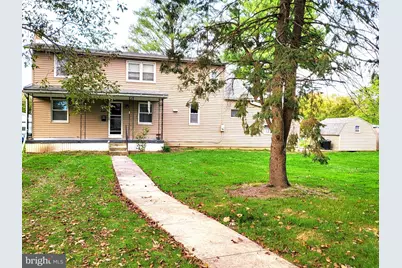 2105 2nd Street, Steelton, PA 17113 - Photo 1