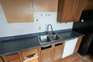 2026 North St, Harrisburg, PA 17103 - Photo 3