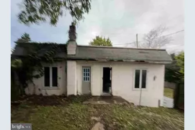 2026 North Street, Harrisburg, PA 17103 - Photo 1