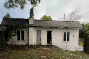 2026 North St, Harrisburg, PA 17103 - Photo 1