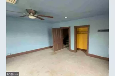2026 North Street, Harrisburg, PA 17103 - Photo 7