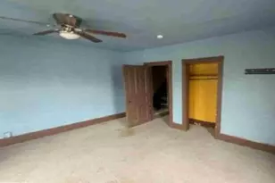 2026 North St, Harrisburg, PA 17103 - Photo 7