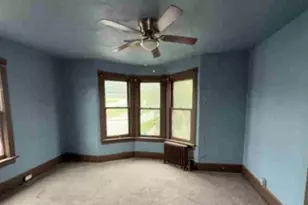 2026 North St, Harrisburg, PA 17103 - Photo 5