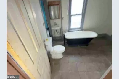 2026 North Street, Harrisburg, PA 17103 - Photo 9