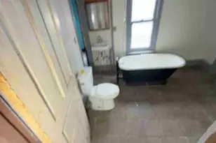 2026 North St, Harrisburg, PA 17103 - Photo 9