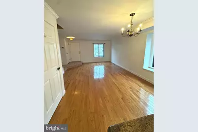 315 Verbeke Street, Harrisburg, PA 17102 - Photo 3