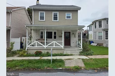 [Address not provided], Hershey, PA 17033 - Photo 1